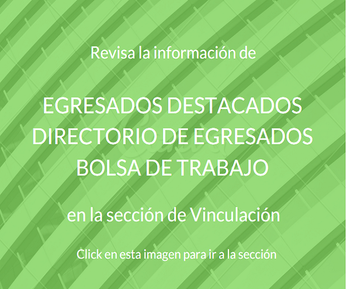 Vinculación
