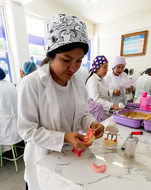 Imagen no encontrada