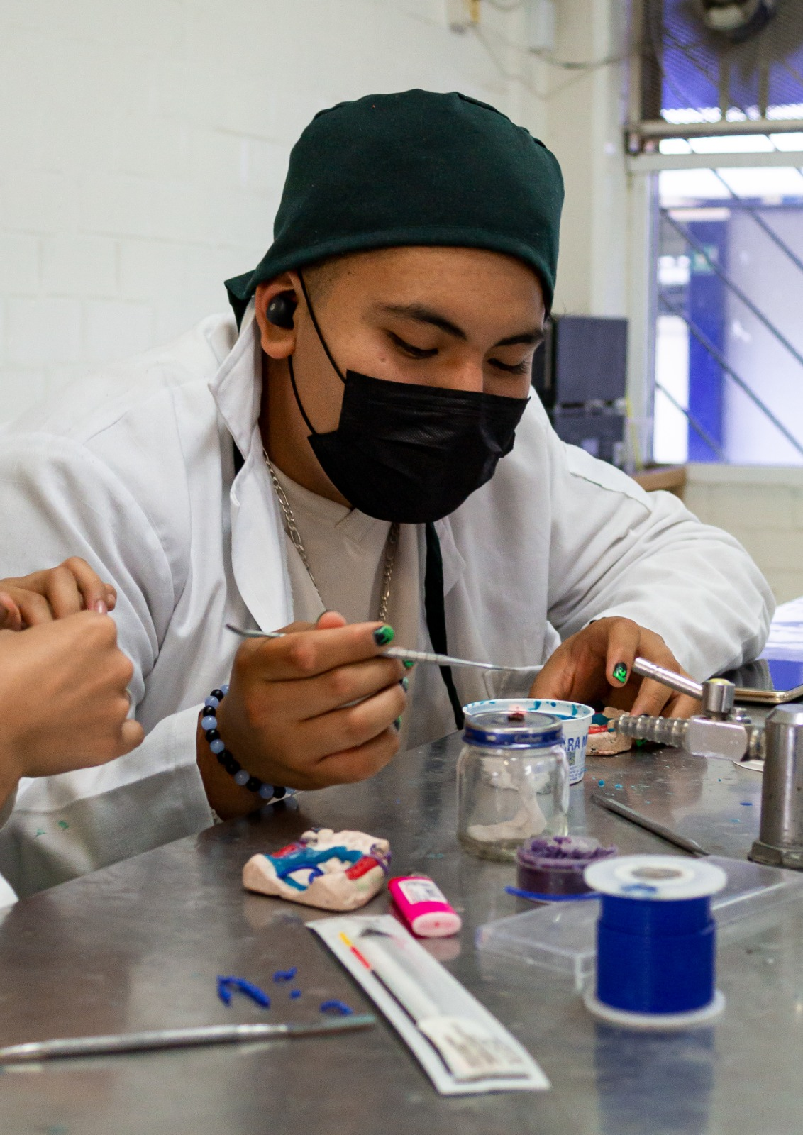 Imagen no encontrada